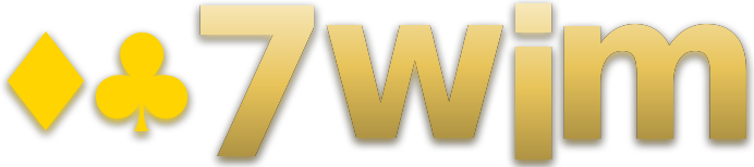 007wim logo