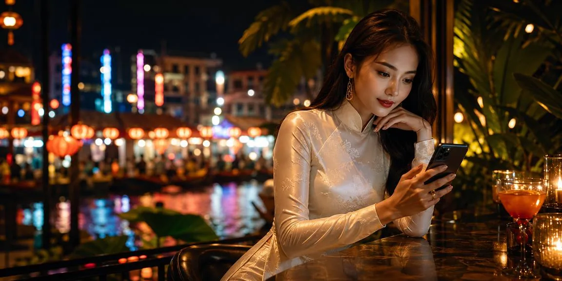 007wim Casino trực tiếp