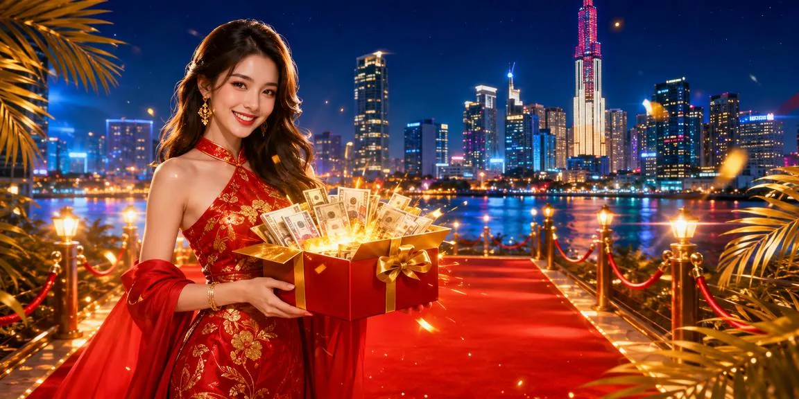 007wim Trải nghiệm di động