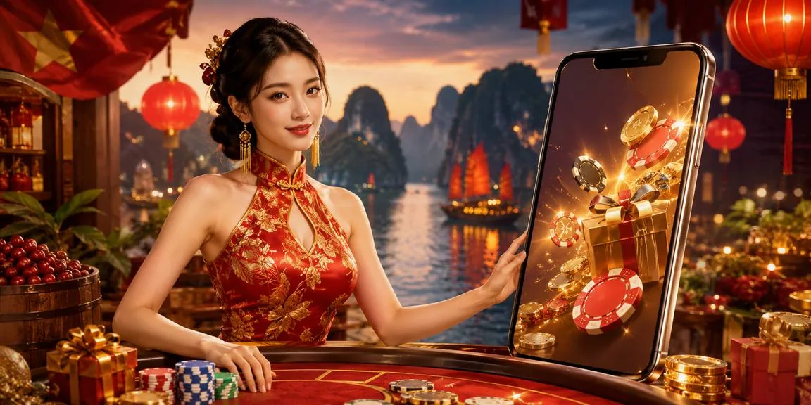 007wim Slot tại 007wim có những gì