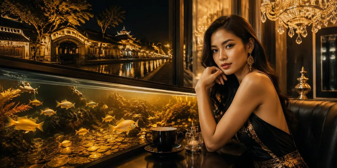 007wim Thanh toán nội địa, vào ván ngay