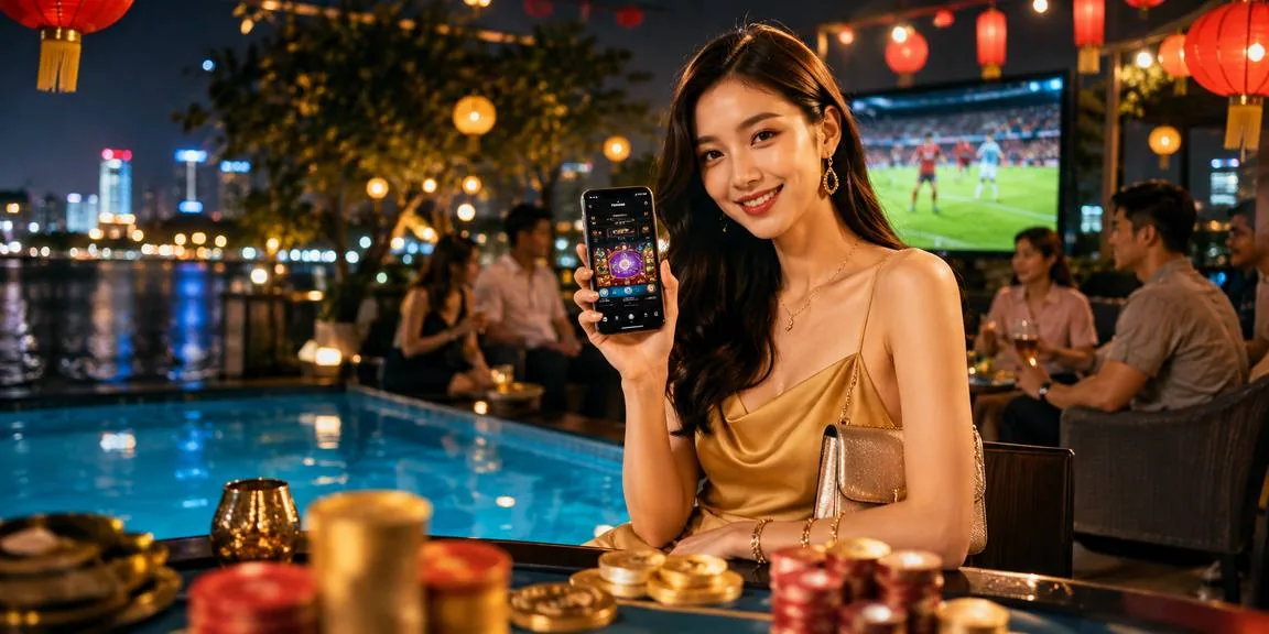 007wim Xác minh tài khoản 007wim