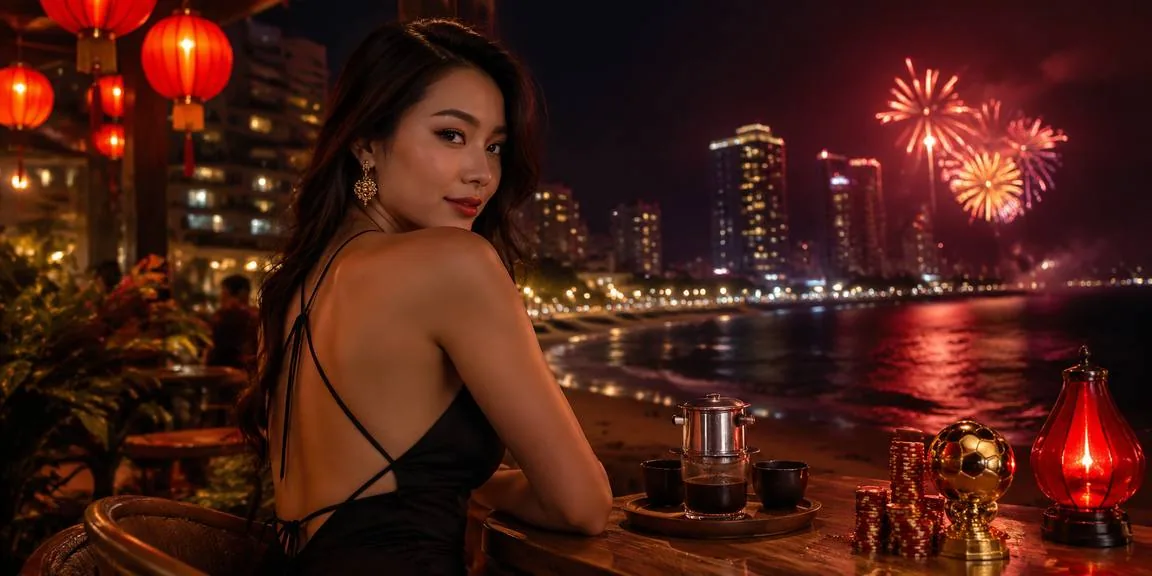 007wim Nạp tiền vào 007wim