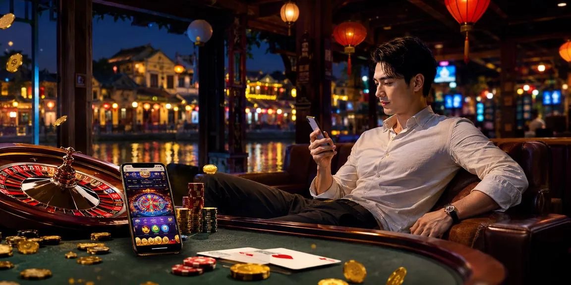 007wim Nắm thuật ngữ, chơi có chủ đích hơn